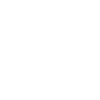 MR Oberfranken Mitte GmbH